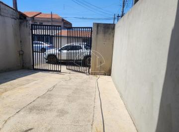 Foto 33 · CASA A VENDA NO BAIRRO DENADAI, SUMARÉ, SP.