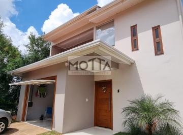 2021122318051178092.jpg · Casa para Venda em Erechim, Koller, 3 dormitórios, 2 banheiros, 2 vagas