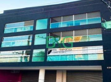 0161567323c8b734146e169b50c0420f6293d592 · Studio com 1 dormitório para alugar, 25 m² por R$ 1.424,41/mês - Tatuapé - São Paulo/SP