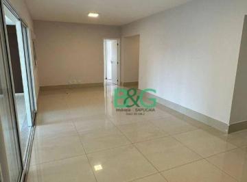 d2bb4fdcd85bfc544ccac3477bf788a834c2de07 · Apartamento à venda, 145 m² por R$ 1.890.000,00 - Barra Funda - São Paulo/SP