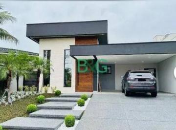 3f46eae8ae0349ccb7f98f21347c069da3c91360 · Casa à venda, 258 m² por R$ 2.800.000,00 - Morada da Praia - Bertioga/SP