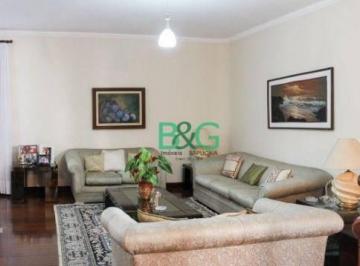 65ff34a4350fa79862549d93e553fed59e81946f · Apartamento à venda, 196 m² por R$ 1.599.000,00 - Aclimação - São Paulo/SP