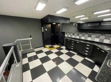Comercial · 45m² · Loja : / Comercial / Tijuca