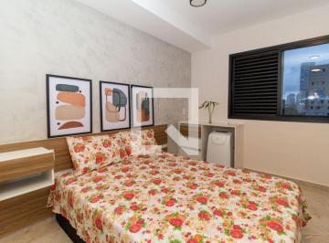 Apartamento · 26m² · 1 Quarto · Apartamento à Venda - Tatuapé, 1 Quarto, 26 m² - São Paulo
