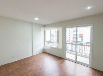 Apartamento · 25m² · 1 Quarto · Apartamento à Venda - Bela Vista, 1 Quarto, 25 m² - São Paulo