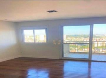 24e32dfecc5155b2887ecceb867acc9b4cfe9962 · Apartamento com 3 dormitórios à venda, 89 m² por R$ 820.000,00 - Vila Santo Estéfano - São Paulo/SP