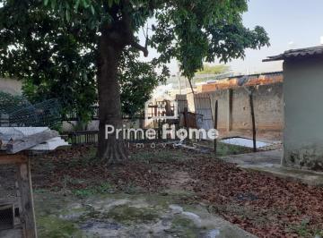 0 · terreno à venda em Jardim Itatinga