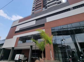 Apartamento · 78m² · 2 Quartos · 1 Vaga · Apartamento Padrão - Raizes Vila Prudente