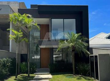 13203.jpg · Casa  Barra da Tijuca