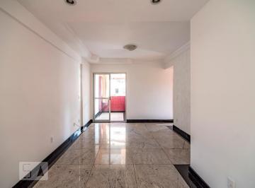 Apartamento · 80m² · 3 Quartos · 2 Vagas · Apartamento à Venda - Floresta, 3 Quartos,  80 m² - Belo Horizonte