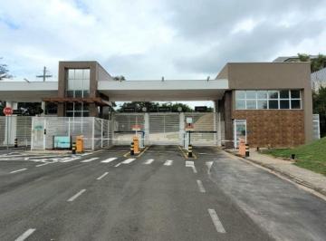 Terreno , Jundiaí · #Terreno em condomínio, à venda, em Jundiaí# - Bella Vittá -Pronto para Construir - Ótima Topografia