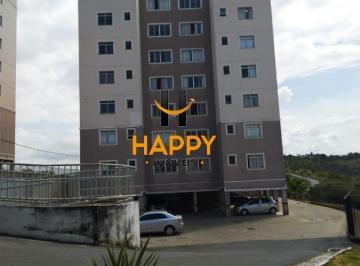 202509171417086965.jpg · Apartamento para Venda em Lagoa Santa, Lundcéia, 2 dormitórios, 1 suíte, 2 banheiros, 1 vaga