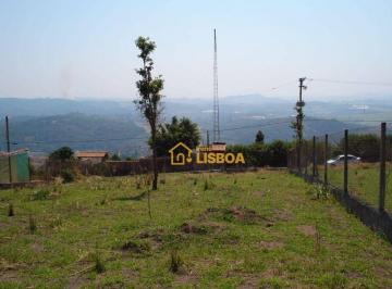 fb33335864c39315192469e32f6d15520a84a9aa · Terreno à venda, 1120 m² por R$ 250.000,01 - Vitória Régia - Atibaia/SP