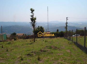 fb6b7a65dbbdea69c72a71e0a89ff37399ff1f52 · Terreno à venda, 1120 m² por R$ 250.000,01 - Vitória Régia - Atibaia/SP