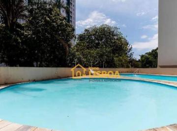 bfee5db93d8b38dfffe32ea604ac305675f19fa0 · Apartamento com 3 dormitórios à venda, 86 m² por R$ 480.000,00 - Parque Novo Mundo - São Paulo/SP