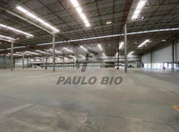 10968_iKTCH5xxvfi3BfB23_109686524511c8a816.jpg · Comercial para aluguel - em Extrema