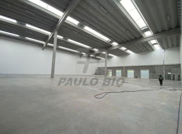 10977_i1p52h1ZE8s46371_10977652d9b76c98ae.jpg · Comercial para aluguel - no Colônia (Zona Leste)