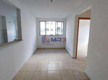 106896.jpg · Apartamento  Santa Cruz