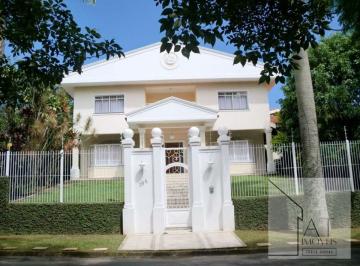 Casa · 800m² · 15 Quartos · 6 Vagas · Casa em Atibaia - Nova Gardênia