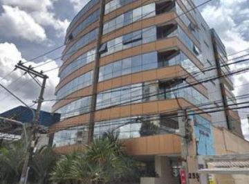 locacao-city-butanta-sao-paulo-1-7652812.jpeg · Imoveis - em Butantã