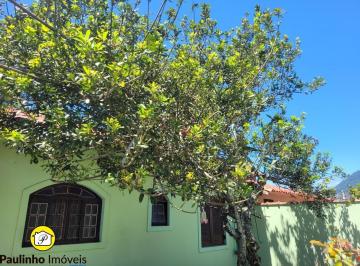 Foto 82 · Casa para locação no bairro Ribamar em Peruíbe com 03 dormitórios e edícula completa.