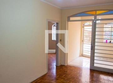 Casa · 80m² · 3 Quartos · 2 Vagas · Casa à Venda - Ponte Preta, 3 Quartos, 80 m² - Campinas