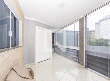 Casa de 4 quartos Venda R$ 1.861.500 · Casa à Venda - Bosque da Saúde, 4 Quartos,  390 m² - São Paulo