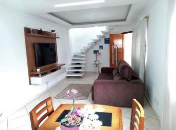 Casa de 3 quartos, Santa Isabel · Casa a Venda na cidade de Santa Isabel