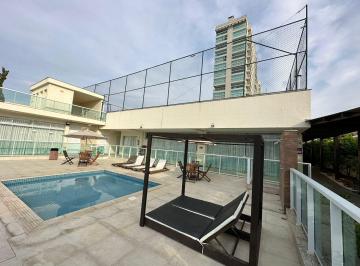 Apartamento de 3 quartos, Penha · Apartamento Vista Mar Mobiliado