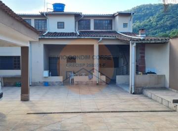 20231018131019360.jpg · Casa para Venda em Itanhaém, Balneário Yuri, 1 dormitório, 1 suíte, 2 banheiros, 3 vagas