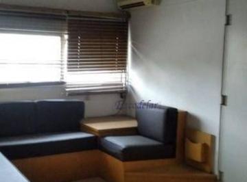 9c624a5f983065c157f103c9b0c425d2fc8e074f · Sala à venda, 120 m² por R$ 500.000,00 - Vila Mariana - São Paulo/SP