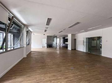 7a32baa8884ba1a36a8fe16f7c51974f07a647f3 · Conjunto para alugar, 200 m² por R$ 24.600,01/mês - Bela Vista - São Paulo/SP