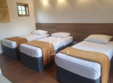 0ffe11b3ecf8602db13e9a2214b9a9da93260fc9 · Hotel com 23 dormitórios à venda, 5000 m² por R$ 15.000.000,00 - Chácara dos Pinhais - Boituva/SP