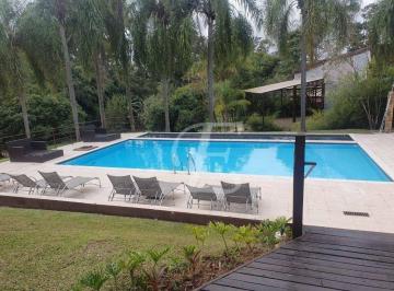 9866e760180a810b7fb7eb9241f7cbba8593815d · Hotel com 23 dormitórios à venda, 5000 m² por R$ 15.000.000,00 - Chácara dos Pinhais - Boituva/SP