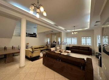 6c83dc1b2dfdc7ae93d44f4e347d731135fa9bda · Sobrado com 4 dormitórios à venda, 370 m² por R$ 2.080.000,00 - Tremembé - São Paulo/SP