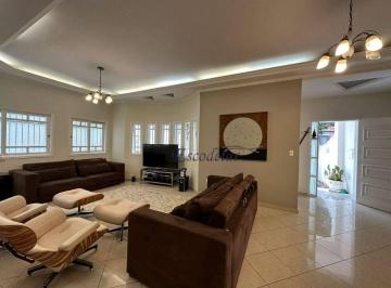 177eb09083e76124d435b268a59215962bfaadcf · Sobrado com 4 dormitórios à venda, 370 m² por R$ 2.050.000,00 - Tremembé - São Paulo/SP