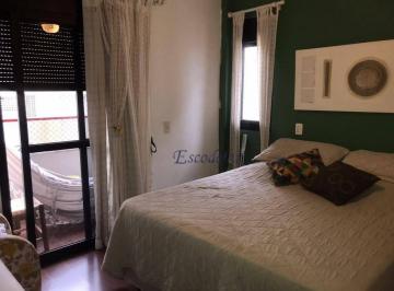 11c5113b254271dabf1a06e5a35c0afa943ff0bf · Apartamento com 4 dormitórios à venda, 147 m² por R$ 1.280.000,00 - Santa Teresinha - São Paulo/SP