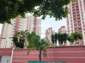 Foto 36 · Apartamento, Jardim do Estádio, Santo André, SP