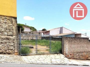 d7bae4fb5761627e122d7232b6feefa141ba6e3c · Terreno para alugar, 300 m² por R$ 2.500,00/mês - Santa Luzia - Bragança Paulista/SP