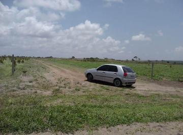 Terreno , Pitimbu · "Terreno Loteamento Colinas de Pitimbú 800 m2 Praia de Pitimbú Paraíba"
