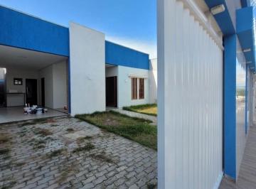 Foto 01 · Casa, Cidade Universitária, Juazeiro do Norte, CE