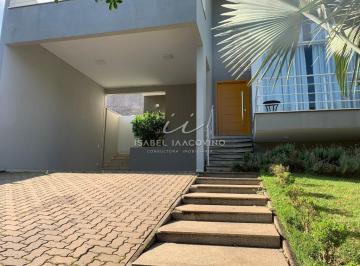 Foto 01 · Casa à venda, 3 suítes, 211m², Condomínio Reserva da Mata, Vinhedo-SP