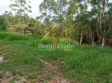Foto 05 · área de 3.000 m², 800 metros da Rodovia