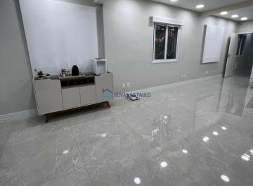 Casa · 170m² · 3 Quartos · 2 Vagas · Sobrado Comercial 5 Salas, 2 vagas Brooklin