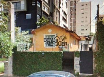 5f7c7cdf404ffef2a2c97e3268cd43a6419c3279 · Terreno à venda, 350 m² por R$ 3.400.000,00 - Pinheiros - São Paulo/SP