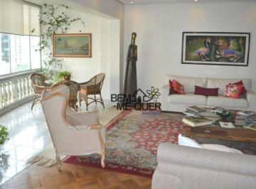 67bd202a2c632524cbf2f3d7328d984a3043ffa2 · Primeiro Apartamento Alto Padrão na Cidade com 350m² próximo do MASP - São Paulo