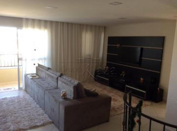 Apartamento , São José dos Campos · Apartamento - Urbanova - Residencial Ventana - 3 Dormitórios - 138m².