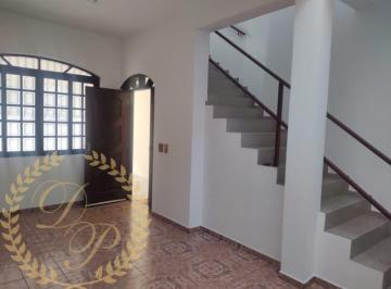 Foto 25 · Casa, Jardim Danúbio, Jundiaí, SP