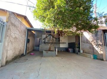 Casa de 3 quartos, Sobradinho · CASA / SALA / EXCELENTE LOCALIZAÇÃO / GARAGEM / SOBRADINHO DF