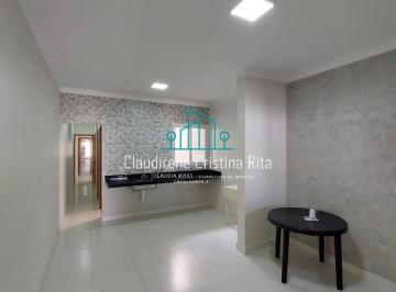 Foto 06 · Casa à Venda - Jardim Residencial Veneza - Indaiatuba SP